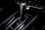 Honda HR-V Hybrid 2019 года (MY)